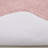 Alioth Nylon Non-Slip Contour Mat-1233274258