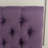 Bed Frame With Headboard-435787599