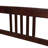 Erion Kids Daybed with Drawers-1533782353-1533782356
