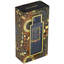 Blatic Amber Ultrasonic Diffuser Oil