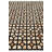Jed Light Brown Rug