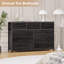 41.5 cm W Chest of Drawers