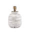 Barton Ceramic Lamp Base Lamp