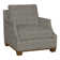 Michael Weiss 32" Abingdon Chair