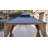 Outdoor Permanent Hardtop Gazebo Canopy-734197827-734197824-722378261