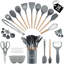 YHSNFJING 38 Utensil Set-103208929