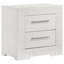 Ensemble de chambre à coucher 5 pièces Ives-106873217-106873216