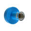 Avalea Semi Flush Mount-981097247