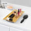 Plateau de coiffeuse BuckardyWell-81669279