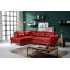 Hunnewell Sleeper Corner Sofa-1554398732-1592079088