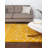 Griego Geometric Indoor Rug-193699809