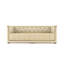 Hudson Tufted Sofa-1321428268-1321428275