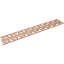 Moulure Blume-95199470-95199478
