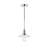 Sevilla 1 - Light Single Pendant-623762739