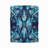 Polyester Duvet Cover-292491458