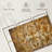 " Gold Leaf Renaissance " 3 - Pieces-93062966