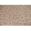 Tapis carrée Art Deco 9 x 9
