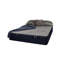 Health Rest par Restonic en peluche polaire-1622743751