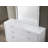 Dresser Antique White