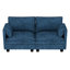 Causeuse confortable Bangura 74,27 po-1998516859