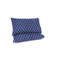  Housses de coussin en microfibre Quatrefoil-2000160680-2000160683