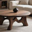 Table basse Modern-948749689