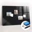 Magnetic Glass Dry Erase Board