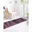 Tapis mauve Roshaunda-2043321450