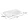 Kohler Derring® Carillon Artist Editions Rectangle Wading Pool Bathroom Sink