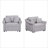 40.2" Wide Manual Recliner-660348550