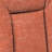 21" x 38" Outdoor Chair Cushion with Ties and Loop-1830549838
