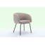 Fauteuil de 25,2 po de large Kendle-647246514