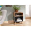 Cosmia End Table