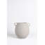 Vase de table en terre cuite Cion