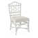 Chippendale Side Dining Chair