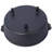 Dutch Oven With Skillet Lid-113775256