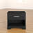 Gramercy 1 - Drawer Nightstand-22031829