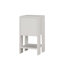 Table de chevet Ackerley-1029649309