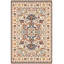 Tapis Samat-2043430526