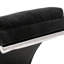 Upholstered Chaise Lounge-1422957658