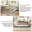 Upholstered Daybed-625624219-625624196