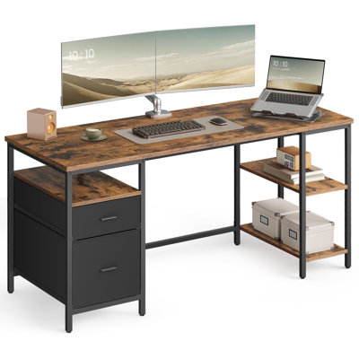 Computer Desk