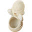 Figurine Precious Moments