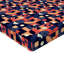 Drap-housse Ambesonne-106730635-106730729