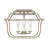 Flush Mount-1246448446