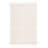 Baughman Handwoven Cotton/Wool Ivory Area Rug-261619569