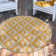 Svetlana Napa Indoor/Outdoor Rug