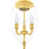 Bright Gold selected