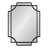 Ocilla Flat Mirror-1855137303-1872035855