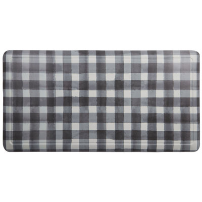 Tapis anti-fatigue Saldo